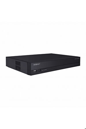 ARN-1610S 16 Kanal PoE NVR Kamera Kayıt Cihazı