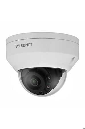 ANV-L6012R 2MP IR Outdoor Vandal Dome Kamera