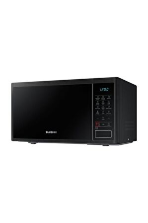 Samsung MS23J5133AK 23 lt Mikrodalga Fırın