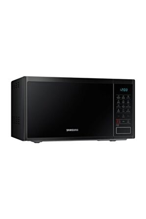 Samsung MS23J5133AK 23 lt Mikrodalga Fırın