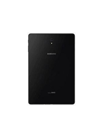 Samsung Galaxy Tab S4 SM-T837 64GB 10.5" 4G Tablet - Siyah