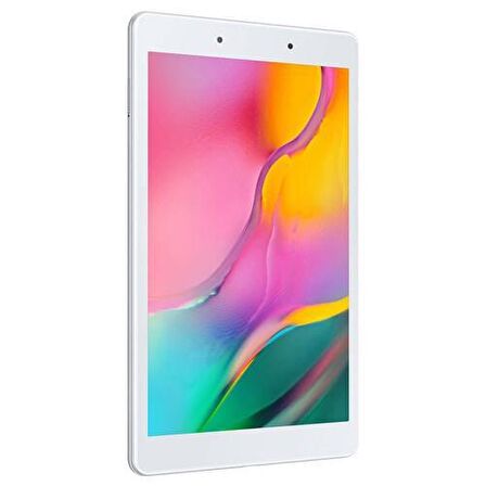 Samsung Galaxy Tab A(2019) 8 32 GB TFT Ekran Wifi Bluetooth Tablet (Samsung Türkiye Garantili)