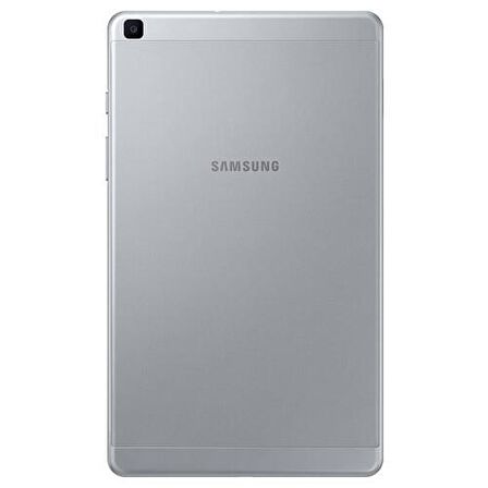 Samsung Galaxy Tab A(2019) 8 32 GB TFT Ekran Wifi Bluetooth Tablet (Samsung Türkiye Garantili)