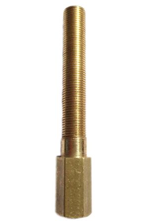 Su Arıtma Cihazı İçin Musluk Uzatma Aparatı