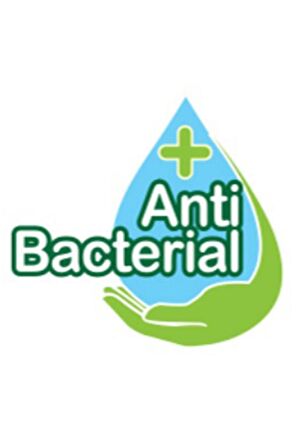 Antibakterial Su Arıtma Tankı 8 Litre (2.2 Galon)