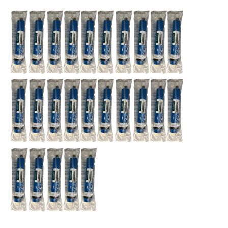 SULOOK SU ARITMA SİSTEMİ ARS MEMBRAN 75 GPD ( 25 ADET )**