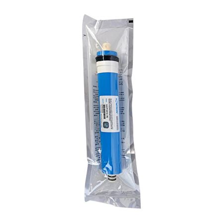 SULOOK SU ARITMA SİSTEMİ VONTRON MEMBRAN (4 ADET)**