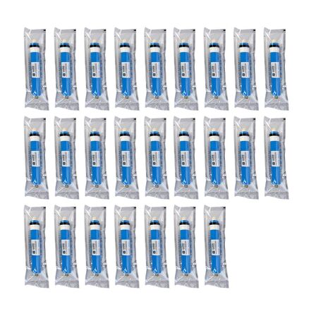 SULOOK SU ARITMA SİSTEMİ VONTRON MEMBRAN (25 ADET)**