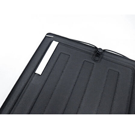  BYD SEAL U DM-i / EV Arka Koltuk Koruyucu 2li Set