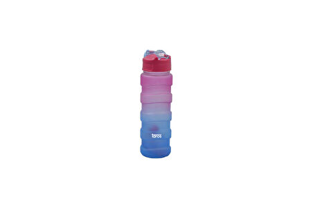 TAROS LIFE SPORT MATARA 500 ML 7880 - 1 ADET