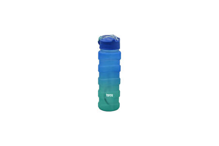 TAROS LIFE SPORT MATARA 500 ML 7880 - 1 ADET