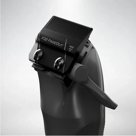 Wahl 5 Star Vapor Cord/Cordless Clipper Şarjlı Saç Kesme Makinesi