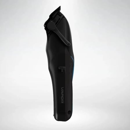 Wahl 5 Star Vapor Cord/Cordless Clipper Şarjlı Saç Kesme Makinesi