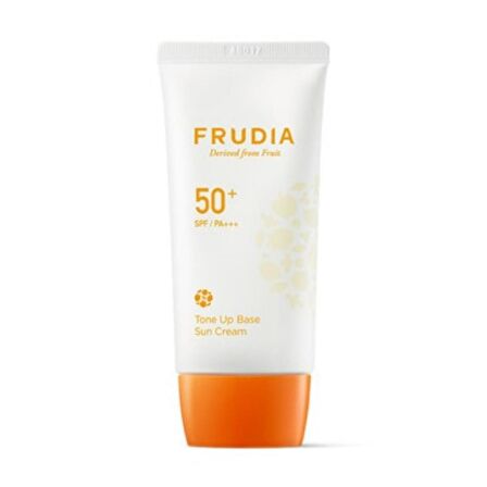 FRUDIA TONE-UP BASE SUN CREAM 50 SPF 50G