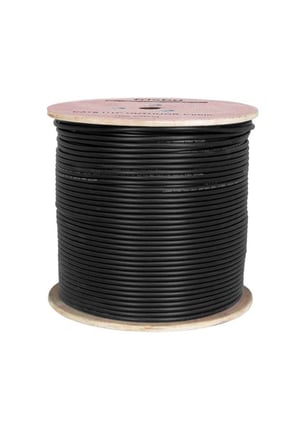 Cat5E Utp Outdoor Kablo 305 Metre