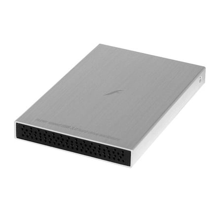 Fhc-2590B 2.5” Sata Usb 3.0 Disk Kutusu