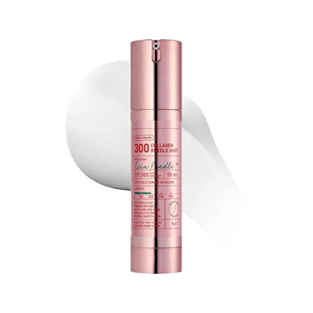  VT COLLAGEN REEDLE SHOT 300