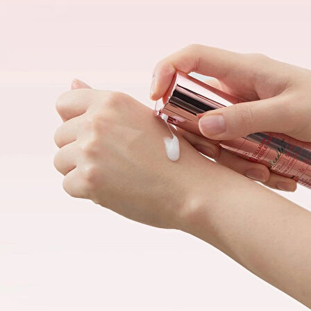  VT COLLAGEN REEDLE SHOT 300