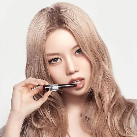 VT Cosmetics Reedle Shot Dudak Dolgunlaştırıcı Uzmanı Yoğun Mikroiğneli