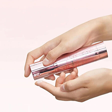 VT COLLAGEN REEDLE SHOT 100