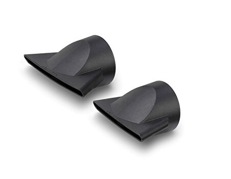 sBaByliss 6715DE Compact Pro Saç Kurutma Makinesi