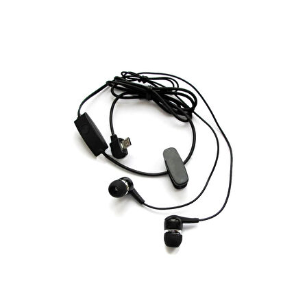 SAMSUNG S-8300 Kablolu Kulakiçi Kulaklık Mikrofonlu Micro