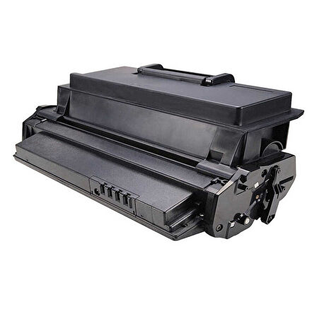 Samsung ML-2150 Orijinal Toner