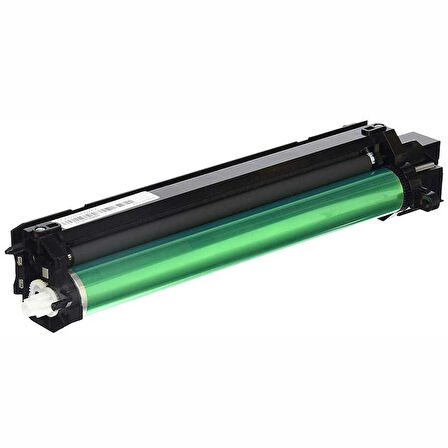 Samsung SCX-5312 Orijinal Drum Ünitesi