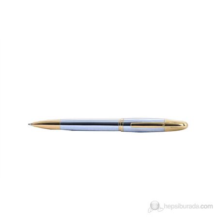 STELLPEN KROM GOLD KALEM SET 176DT