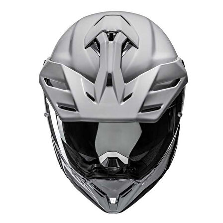 HJC RPHA60 KASK NARDO GRİ