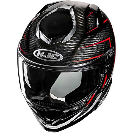 HJC RPHA71 KASK CANO MC1