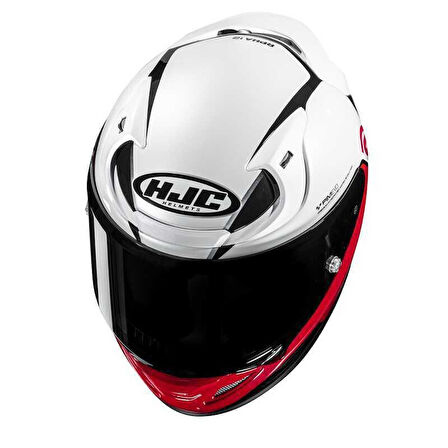 HJC RPHA12 KASK KOS MC1