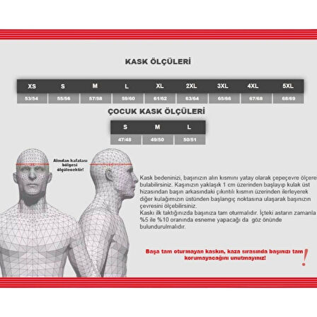 HJC RPHA12 KASK KOS MC3H