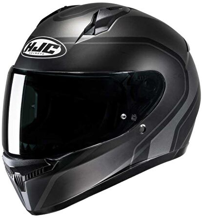 HJC C10 KASK ELIE MC5SF