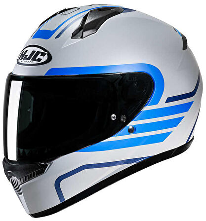 HJC C10 KASK LITO MC2SF