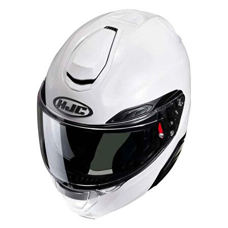 Hjc Rpha91 Çene Açılır Kask