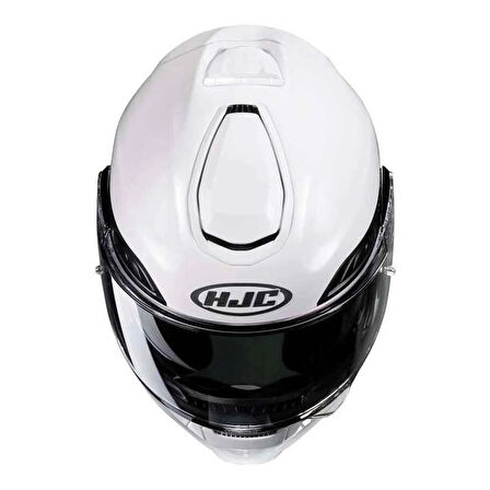 Hjc Rpha91 Çene Açılır Kask