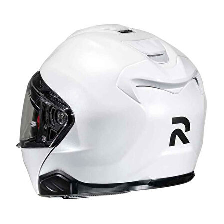 Hjc Rpha91 Çene Açılır Kask