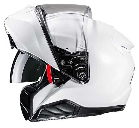 HJC RPHA91 KASK RAFINO MC21