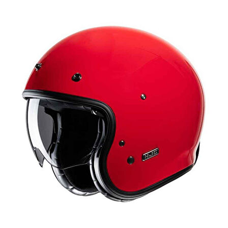 Hjc V31 Açık Kask
