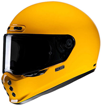 HJC V10 KASK SARI