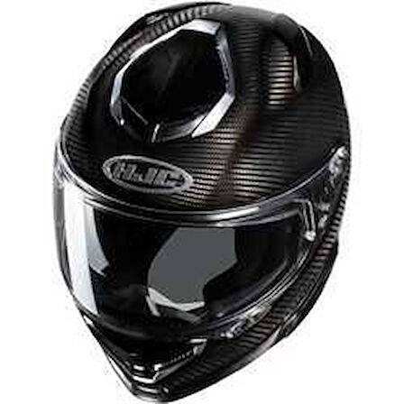 Hjc Rpha71 Kapalı Kask