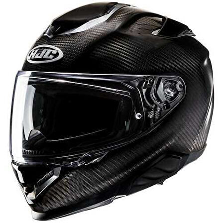 Hjc Rpha71 Kapalı Kask