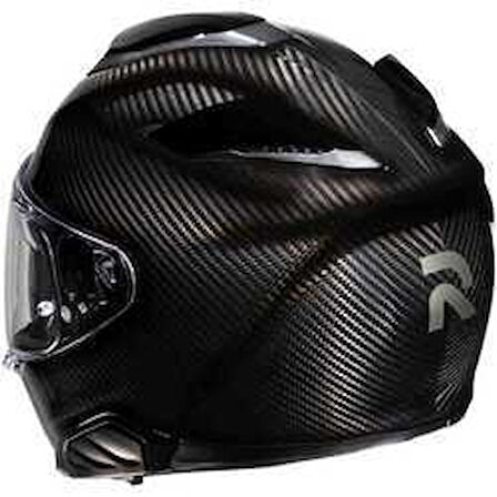 Hjc Rpha71 Kapalı Kask