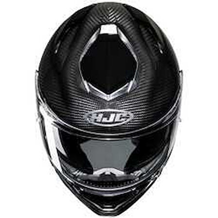 Hjc Rpha71 Kapalı Kask