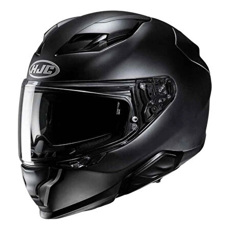 Hjc F71 Kapalı Kask