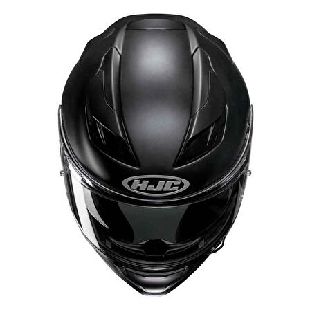 Hjc F71 Kapalı Kask