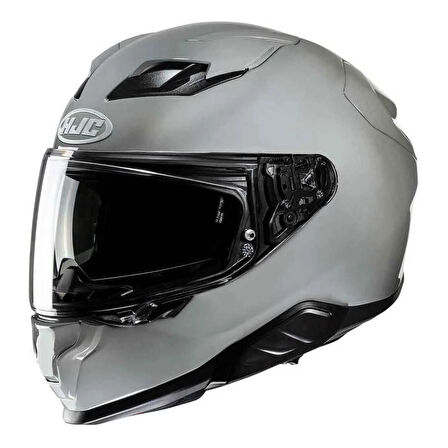 Hjc F71 Kapalı Kask