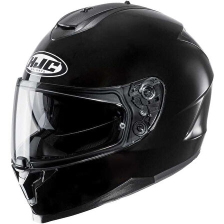 Hjc C70N Kapalı Kask