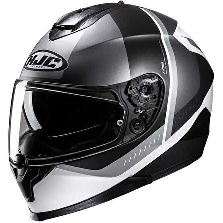 HJC C70N KASK ALIA MC5SF